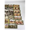 Image 2 : Collection of Antique Stereoview Cards