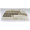 Image 6 : Collection of Antique Stereoview Cards