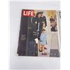 Image 2 : JFK John Kennedy Life Magazines