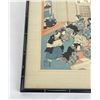 Image 3 : Utagawa Kuniyoshi Japanese Woodblock Print