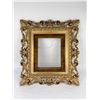 Image 1 : Antique Picture Frame