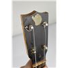 Image 11 : GH&S Banjo Ukulele
