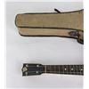 Image 3 : GH&S Banjo Ukulele