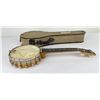 Image 5 : GH&S Banjo Ukulele