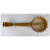 Image 8 : GH&S Banjo Ukulele