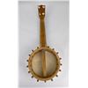 Image 9 : GH&S Banjo Ukulele