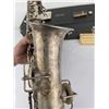 Image 11 : Buescher True Tone Low Pitch Saxophone