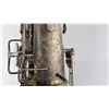 Image 14 : Buescher True Tone Low Pitch Saxophone