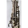 Image 15 : Buescher True Tone Low Pitch Saxophone
