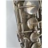 Image 16 : Buescher True Tone Low Pitch Saxophone