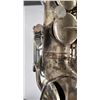 Image 17 : Buescher True Tone Low Pitch Saxophone