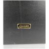 Image 23 : Buescher True Tone Low Pitch Saxophone
