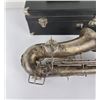 Image 3 : Buescher True Tone Low Pitch Saxophone