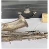 Image 4 : Buescher True Tone Low Pitch Saxophone
