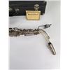Image 5 : Buescher True Tone Low Pitch Saxophone