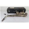 Image 6 : Buescher True Tone Low Pitch Saxophone