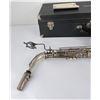 Image 7 : Buescher True Tone Low Pitch Saxophone