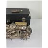 Image 9 : Buescher True Tone Low Pitch Saxophone
