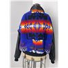 Image 2 : Pendleton Montana Coat Company Blanket Jacket