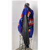 Image 3 : Pendleton Montana Coat Company Blanket Jacket