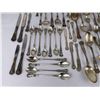 Image 6 : Gorham Buttercup Sterling Silver Flatware Set