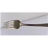 Image 7 : Group of Sterling Silver Flatware