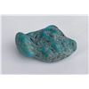 Image 2 : 282 Carat Turquoise Nugget