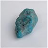 Image 3 : 282 Carat Turquoise Nugget