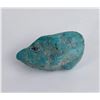 Image 4 : 282 Carat Turquoise Nugget