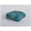 Image 5 : 282 Carat Turquoise Nugget