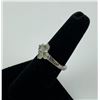 Image 10 : Group of Sterling Silver Ring