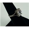 Image 16 : Group of Sterling Silver Ring