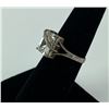 Image 17 : Group of Sterling Silver Ring