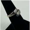 Image 21 : Group of Sterling Silver Ring