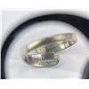 Image 23 : Group of Sterling Silver Ring