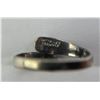Image 24 : Group of Sterling Silver Ring