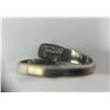 Image 25 : Group of Sterling Silver Ring