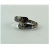 Image 26 : Group of Sterling Silver Ring