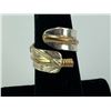 Image 2 : Group of Sterling Silver Ring