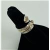 Image 3 : Group of Sterling Silver Ring