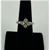 Image 8 : Group of Sterling Silver Ring