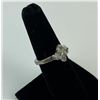 Image 9 : Group of Sterling Silver Ring