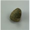 Image 2 : Ancient Fossil Cave Bear Claw