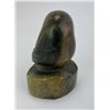 Image 3 : Northwest Coast Indian Soap Stone Owl