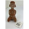 Image 2 : Reproduction Pre Columbian Figure