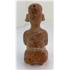 Image 4 : Reproduction Pre Columbian Figure