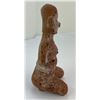 Image 5 : Reproduction Pre Columbian Figure
