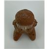Image 6 : Reproduction Pre Columbian Figure