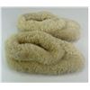 Image 2 : Size 8.5 Wool Slippers