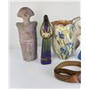 Image 2 : Group of Assorted Collectables